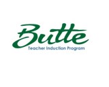 /public/logoimage/1517247464BUTTE 5.jpg